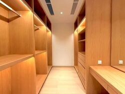 The Colonnade (D10), Condominium #538898891